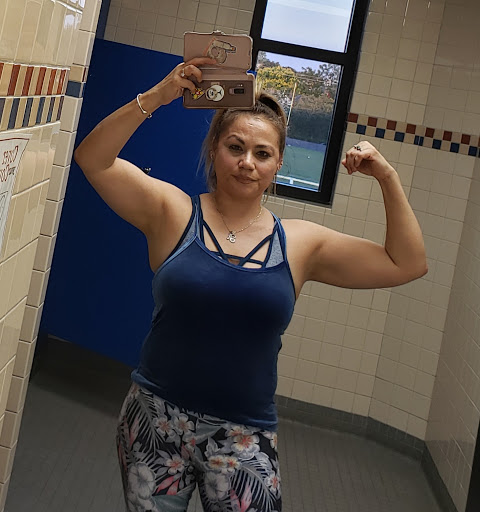 Youth Organization «Weekley Family YMCA», reviews and photos, 7101 Stella Link Rd, Houston, TX 77025, USA