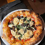 Photo n°10 de l'avis de Stany. fait le 04/06/2021 à 16:44 sur le  Fà Tu à San Nicola Arcella