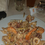 Photo n°2 de l'avis de Antonio.i fait le 02/08/2021 à 23:00 sur le  La Terrazza à Rivarolo Canavese