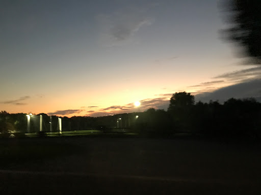 Golf Club «Stone Meadow Golf», reviews and photos, 675 Waltham St, Lexington, MA 02421, USA