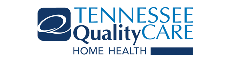 Tennessee Quality Care - Home Health