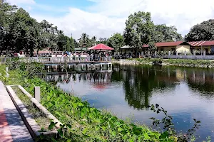 Kokrajhar Children's Park image