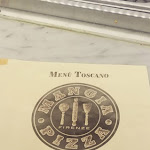 Photo n°4 de l'avis de Besma.o fait le 02/07/2018 à 19:07 sur le  Mangia Pizza à Florence