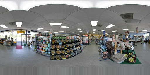 Pet Supply Store «All Natural Pet Supply», reviews and photos, 10501 NE Hwy 99 # 39, Vancouver, WA 98686, USA