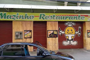 Mazinho Restaurante image