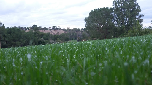 Calabasas Country Club image