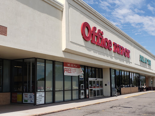 1805 S Pueblo Blvd, Pueblo, CO 81005, USA