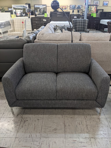 Furniture Store «Furniture Discounters», reviews and photos, 3310 Kietzke Ln, Reno, NV 89502, USA