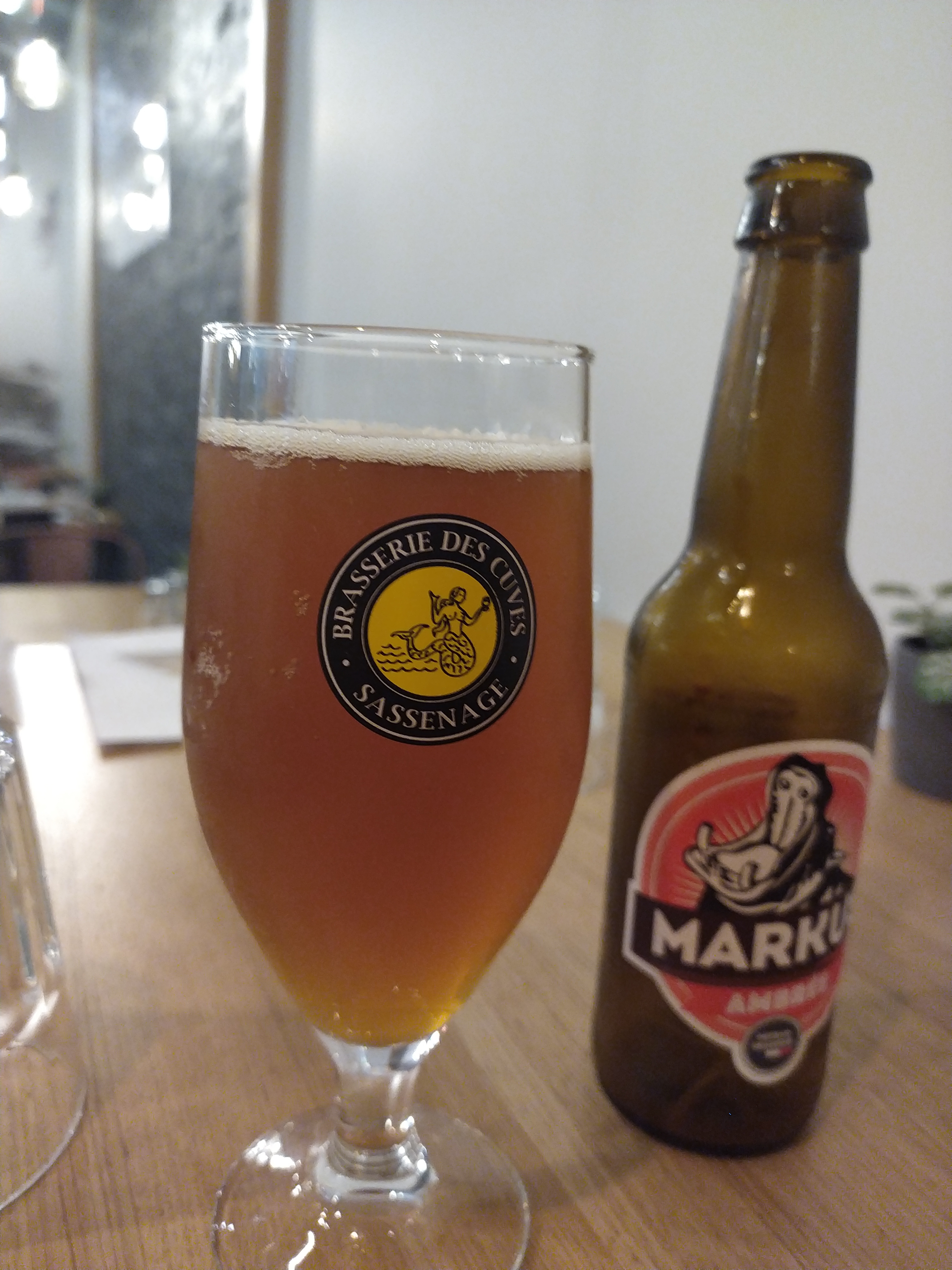 Photo n° 2 de l'avis de jean-francois.h fait le 17/01/2024 à 18:53