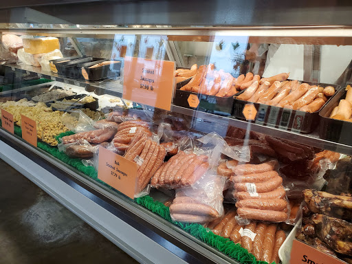 Butcher Shop «Butcher Boys», reviews and photos, 4710 E 4th Plain Blvd, Vancouver, WA 98661, USA