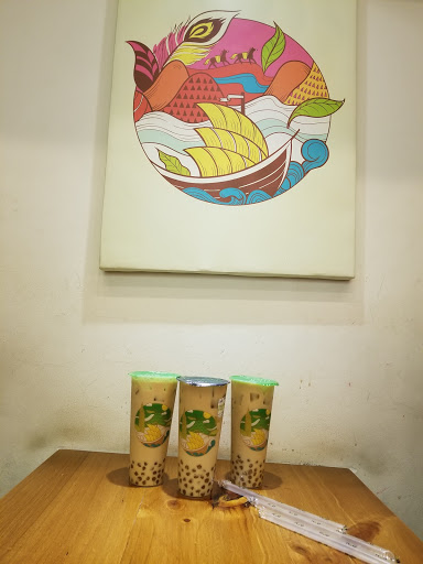 Top 20 chuỗi cửa hàng r&b Huyện Can Lộc Hà Tĩnh 2022