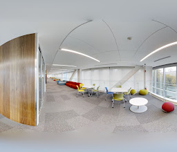 Tecnológico de Monterrey photo