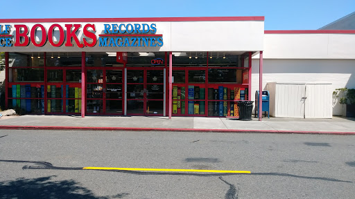 Shopping Mall «Crossroads Bellevue», reviews and photos, 15600 NE 8th St, Bellevue, WA 98008, USA