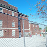 Barkley Elementary School