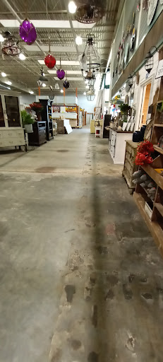 Home Improvement Store «Hoods Discount Home Center», reviews and photos, 7900 US 49, Gulfport, MS 39501, USA