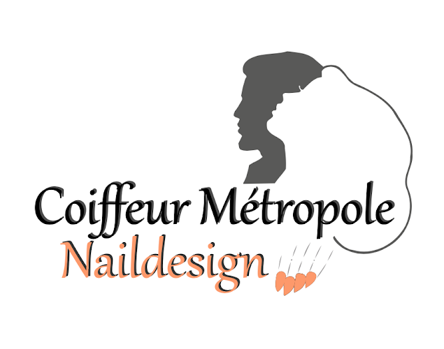 Coiffeur & Naildesign - Métropole - Schönheitssalon