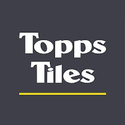 Topps Tiles Martlesham Heath