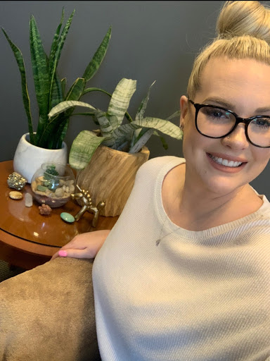 Credit Union «Unitus Community Credit Union», reviews and photos