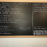 Photo n°2 de l'avis de Rosa.r fait le 29/06/2019 à 03:28 sur le  Osteria Santo Stefano à Piacenza