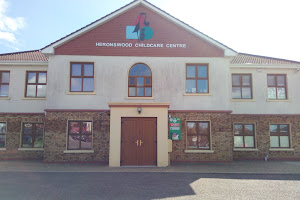 Heronswood Childcare Centre