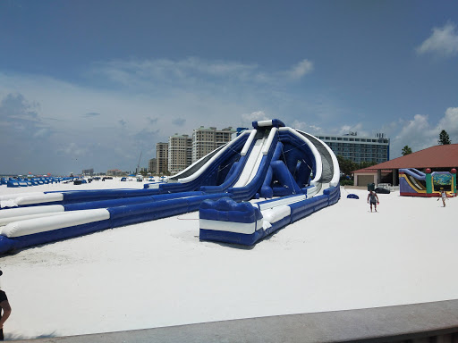 Discount Store «Dollar General», reviews and photos, 10720 Park Blvd N, Seminole, FL 33772, USA