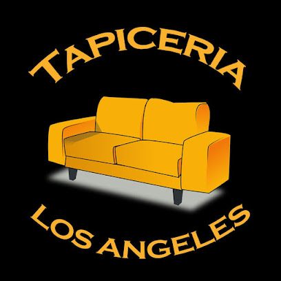 Tapiceria Los Angeles