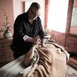 Rod Cain Massage Therapy
