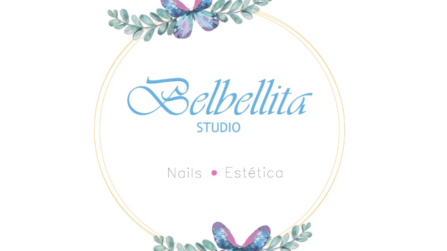 Belbellita Studio