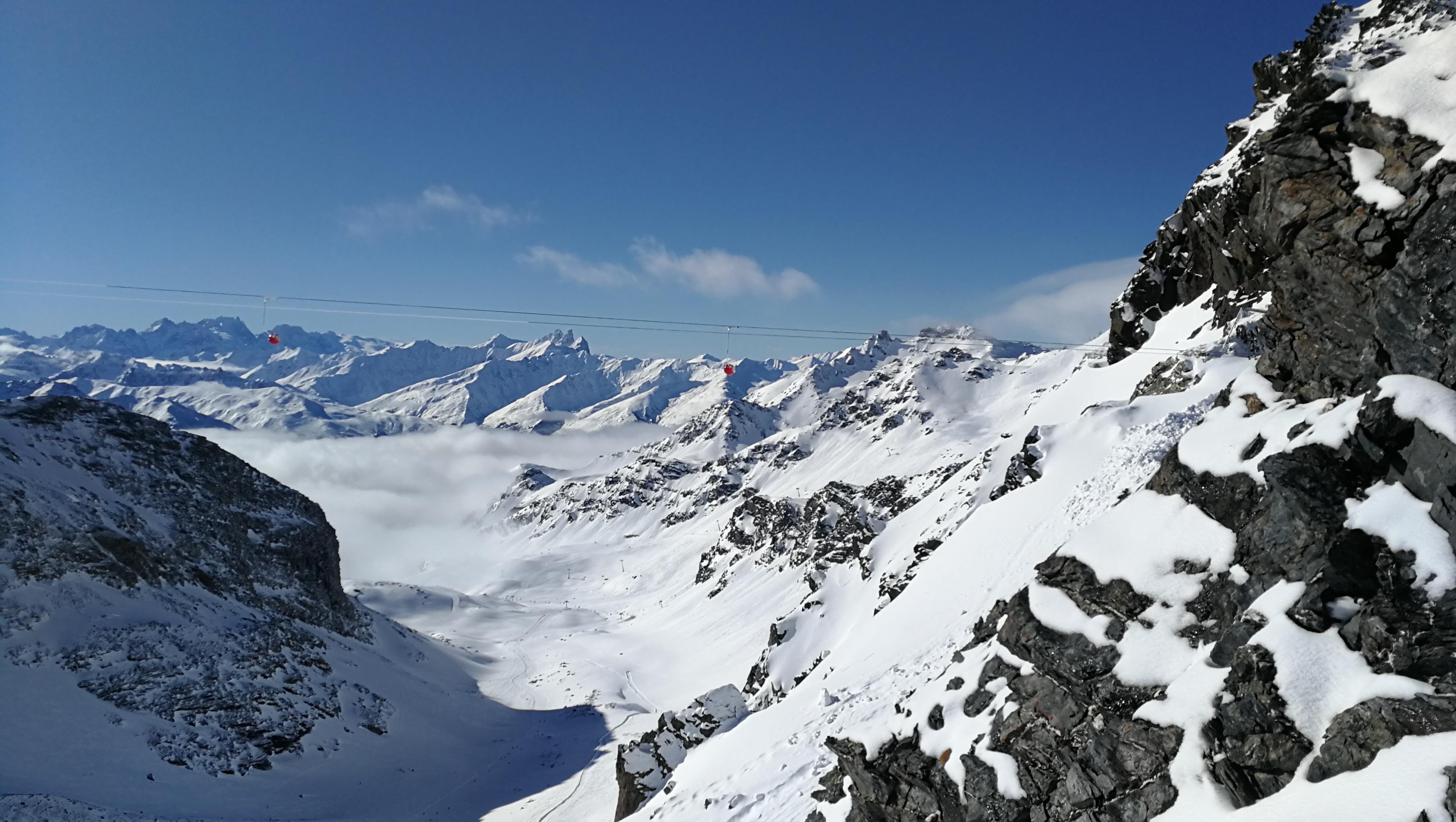 Photo n° 6 de l'avis de jean-noel.� fait le 08/02/2020 à 21:43