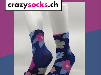 crazysocks.ch