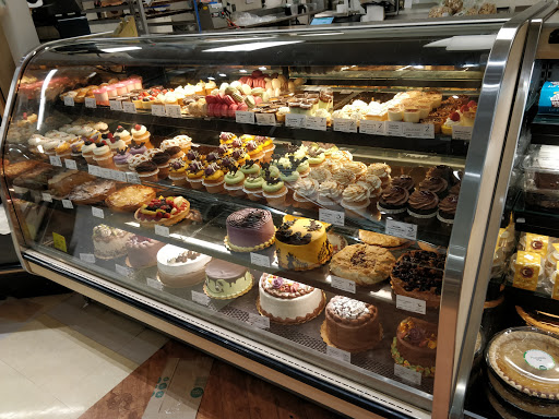 Grocery Store «Whole Foods Market», reviews and photos, 1330 Smith Ave, Baltimore, MD 21209, USA