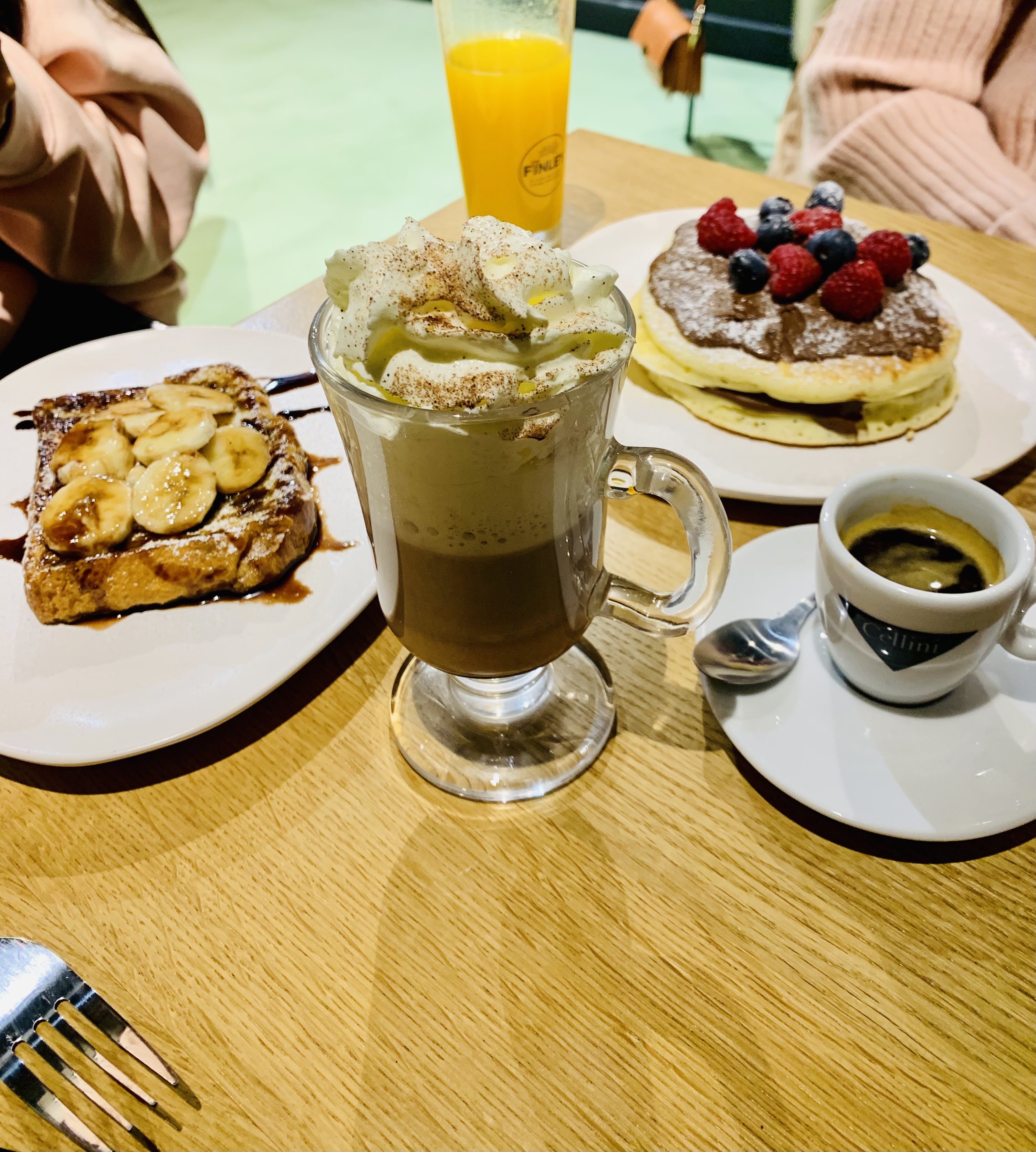 Photo n° 1 de l'avis de Étoile.a fait le 06/11/2022 à 11:07