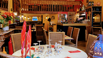 Photos du propriétaire du Restaurant espagnol Restaurant L'Iberico à Vannes - n°3