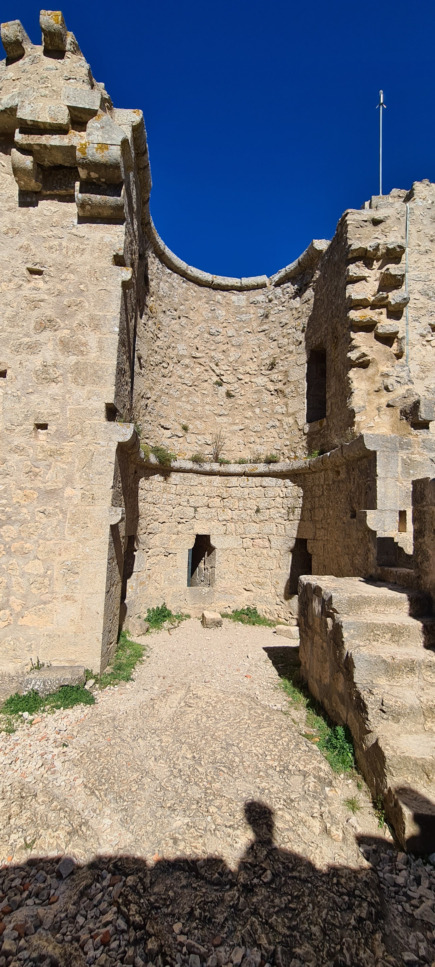 Photo n° 18 de l'avis de Franck.e fait le 08/10/2021 à 18:20