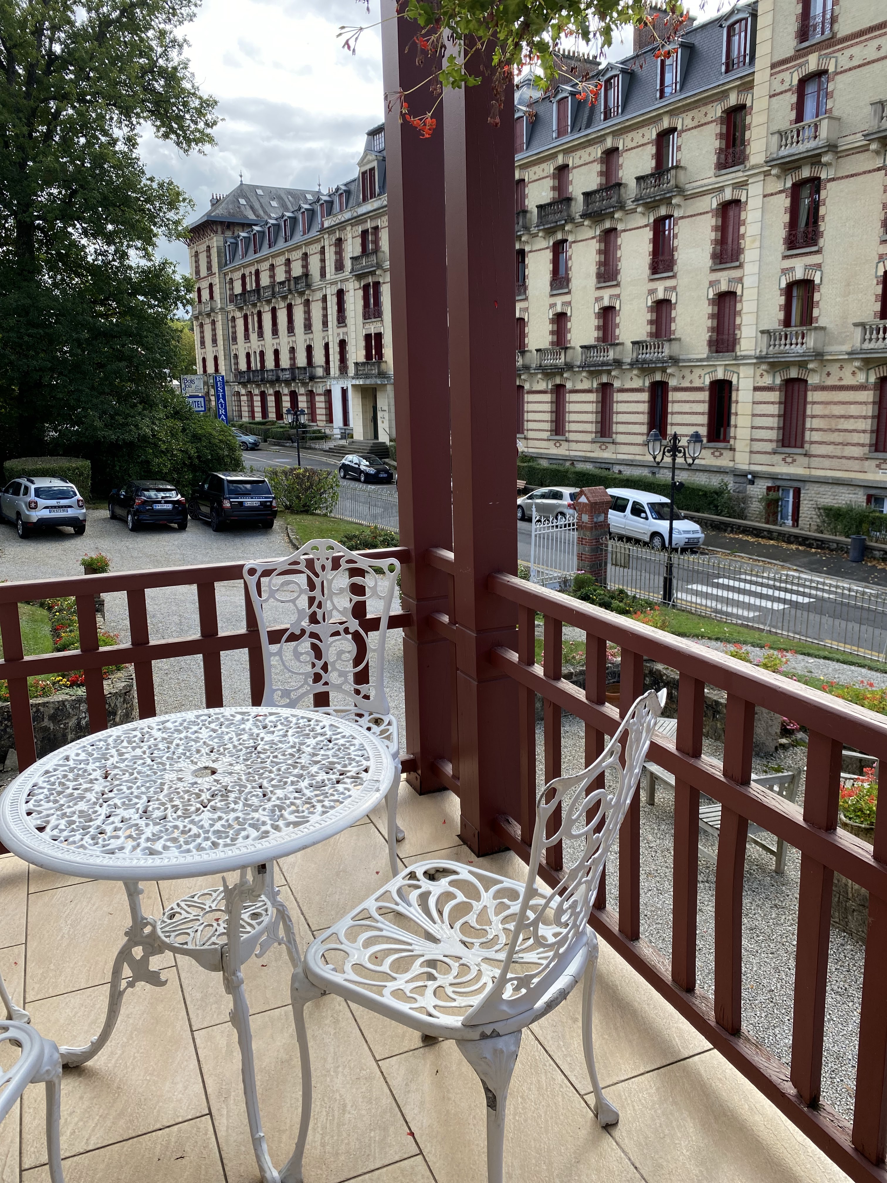 Photo n° 8 de l'avis de Z. fait le 03/10/2022 à 14:08