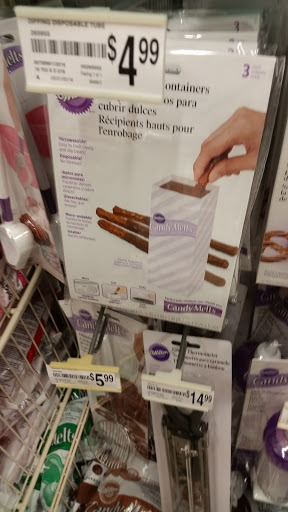 Craft Store «Michaels», reviews and photos, 1701 US-22 Ste 65, Watchung, NJ 07069, USA