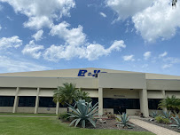 Bella Group Cataño - Photo 1 - Car repair in Cataño, Puerto Rico, Bayamón