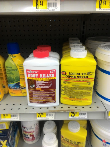 Hardware Store «Valu Home Centers», reviews and photos, 123 Teall Ave, Syracuse, NY 13206, USA