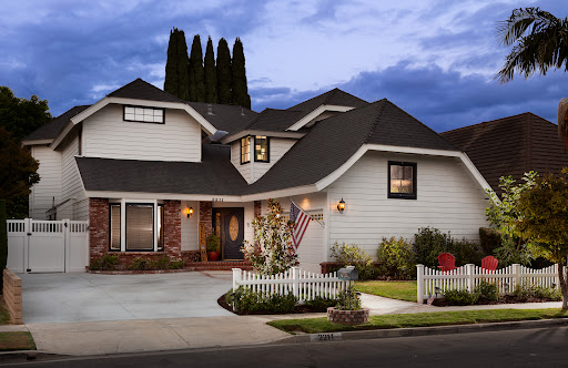 The Drumm Family Real Estate Group image