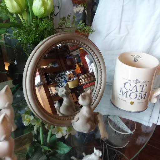 General Store «Troutdale General Store», reviews and photos, 289 E Historic Columbia River Hwy, Troutdale, OR 97060, USA