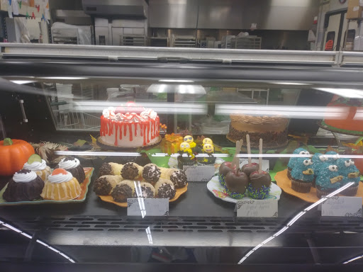 Grocery Store «Brookshire Brothers», reviews and photos, 1380 N Main St, Vidor, TX 77662, USA