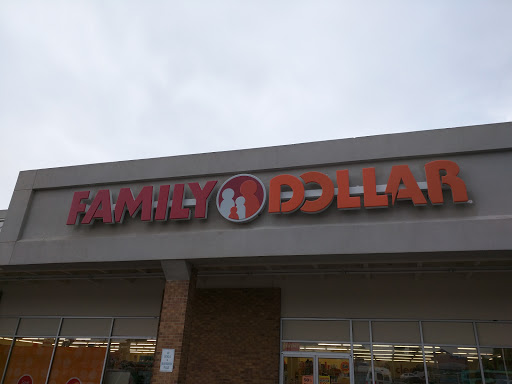 Family Dollar
