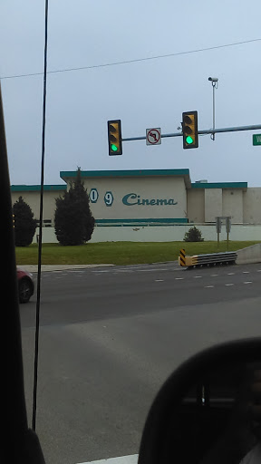 Auto Body Shop «Keenan Auto Body, an ABRA company», reviews and photos, 1404 Welsh Rd, North Wales, PA 19454, USA