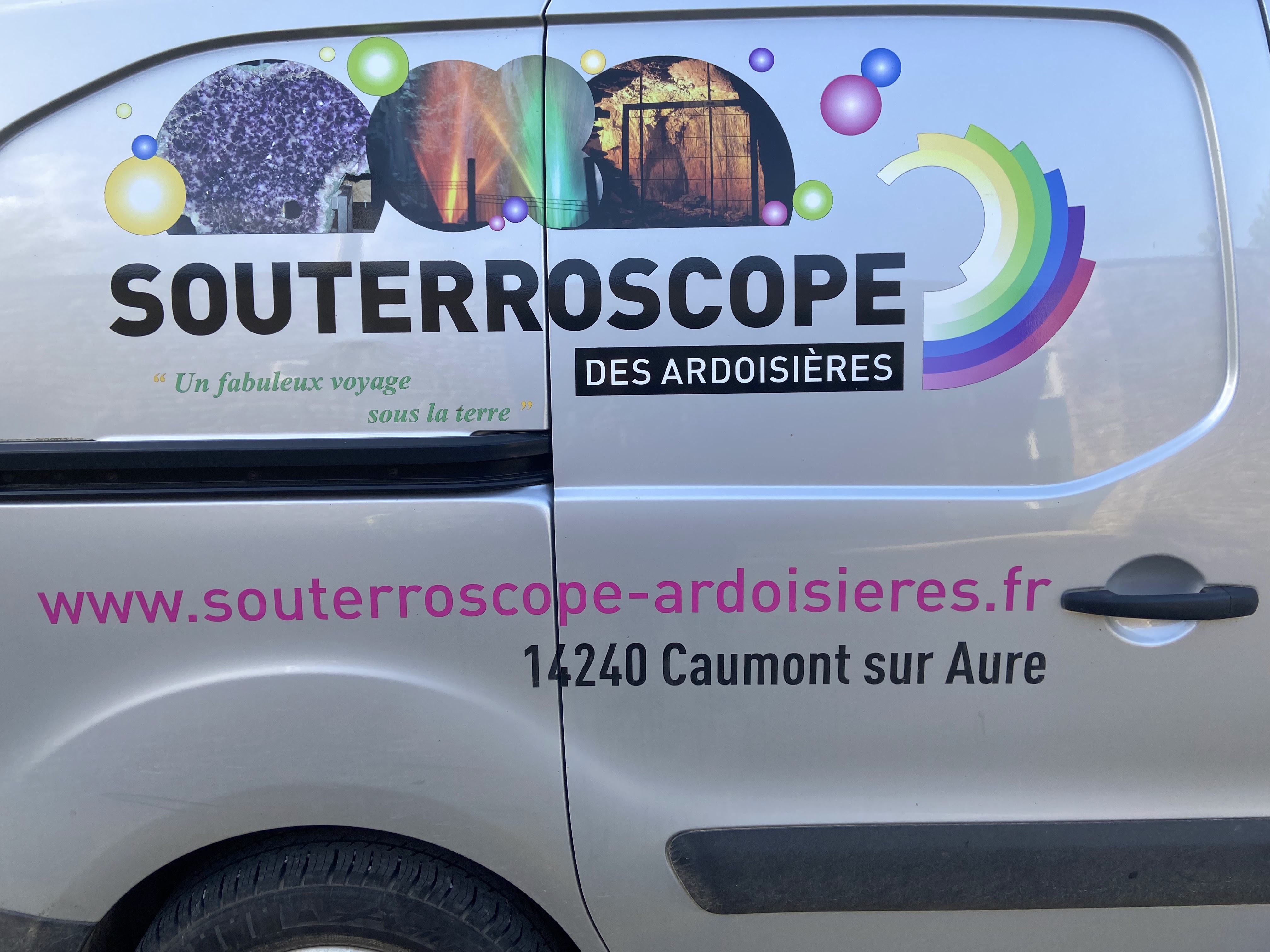 Photo n° 6 de l'avis de Christophe. fait le 21/04/2022 à 06:26