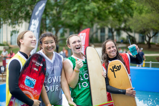 Public Golf Course «Hyatt Hill Country Golf Club», reviews and photos, 9800 Hyatt Resort Dr, San Antonio, TX 78251, USA