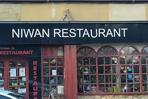 Niwan Restaurant image