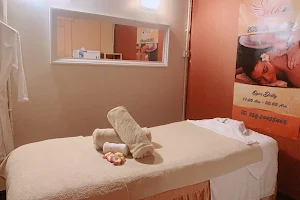 Silk Thai Massage & Spa - Hong Kong image