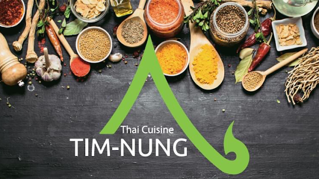 Tim-Nung Thai Streetfood