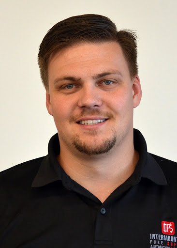 Electrical Supply Store «Intermountain Fuse Supply», reviews and photos, 2220 Main St, Salt Lake City, UT 84115, USA