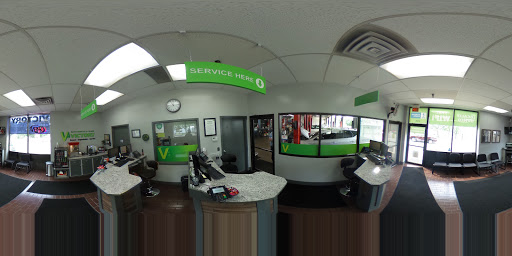 Auto Repair Shop «Victory Auto Service & Glass», reviews and photos, 2128 Rice St, St Paul, MN 55113, USA